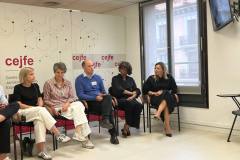 IMAGE-2025-09-29-131125