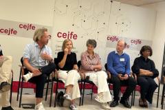 IMAGE-2025-09-29-131132