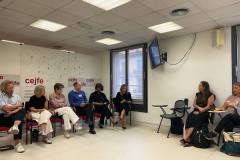IMAGE-2025-09-29-131134