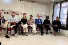 IMAGE-2025-09-29-131139