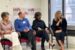 IMAGE-2025-09-29-131141