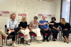 IMAGE-2025-09-29-131143