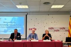 IMAGE-2025-09-29-131145