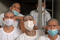 Mara-Salvatrucha-10