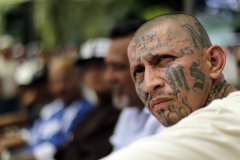 Mara-Salvatrucha-7