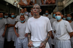 Mara-Salvatrucha-9