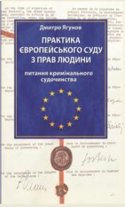 Снимок123412341234