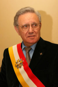 bronz-1