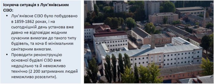 Снимок411
