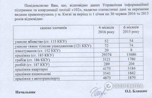 FB_IMG_1470933207187