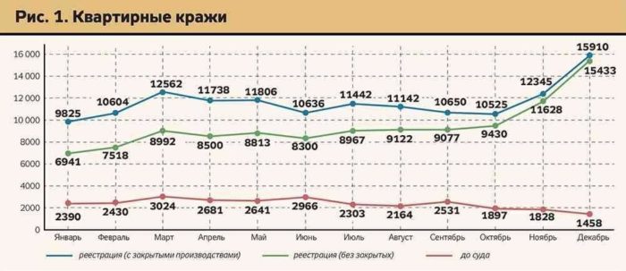 FB_IMG_1470995708211