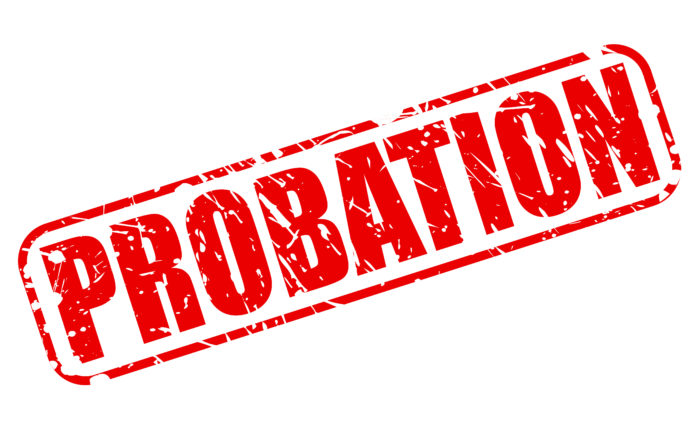 How-does-probation-work-in-a-DUI-charge-in-Los-Angeles